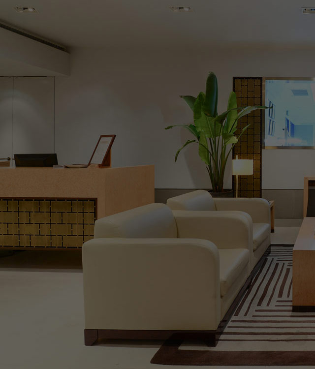 勞力士手表維修服務(wù)中心(圖) 勞力士手表維修服務(wù)中心(圖)