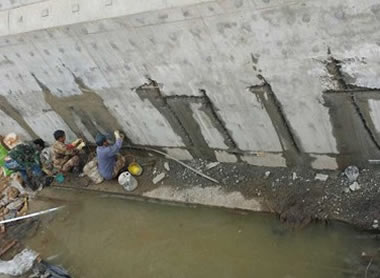 勞力士手表走時誤差如何處理？