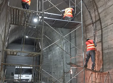 勞力士手表表帶定制服務