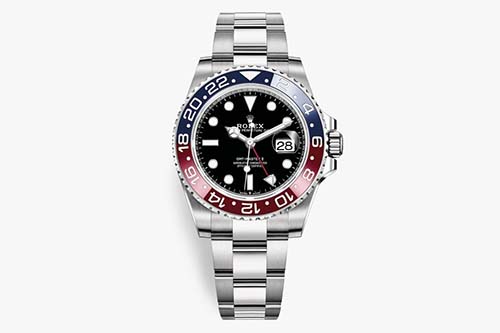 深圳勞力士維修中心-防水手表以及潛水手表該如何保養(yǎng)呢？（圖）